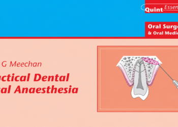 Practical Dental Local Anesthesia cover