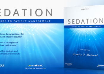Sedation: A Guide to Patient Management by Stanley F. Malamed, DDS 3 Sedation: A Guide to Patient Management