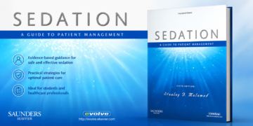 Sedation: A Guide to Patient Management
