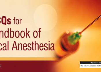 MCQs for Handbook of Local Anesthesia offers exam-style questions with detailed answers to strengthen knowledge of dental local anesthesia and clinical practice.